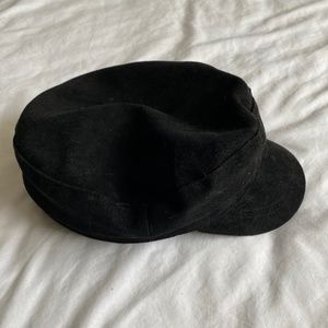 Baket Boy Hat